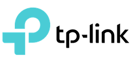 TP-Link Authorized Partner | Wi-Fi Routers, Switches & Smart Networking Solutions