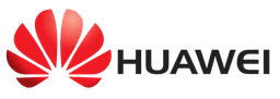Huawei Networking Partner | Enterprise Routers & Storage
