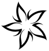 Service Icon
